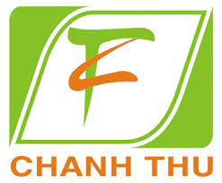 Công ty Cổ phần tập đoàn xuất - nhập khẩu trái cây Chánh Thu