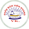 Công ty TNHH SX-TM Viễn Khang